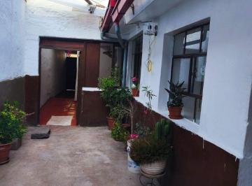 Terreno / Lote , Cusco · Excelente Oportunidad de Inversión