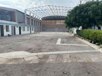 Terreno / Lote , Lima · Gran Oportunidad Para Desarrolladores E Inversionistas