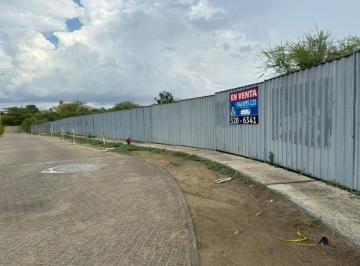 Terreno / Lote , Piura · En Venta Amplio Terreno Ubicado Cerca a La Universidad de Piura y Parque Laguna del Chipe - Piura