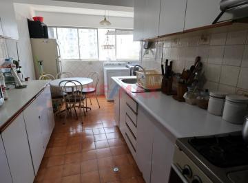 Departamento · 10m² · 1 Dormitorio · Habitación en Alquiler en Dos de Mayo