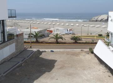 Terreno / Lote · 200m² · Terreno en Cerro Azul