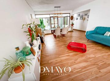 Casa · 168m² · 4 Dormitorios · 1 Estacionamiento · Venta de Casa en Punta Hermosa 4 Hab Cochera, Amplia Terraza, Zona Bbq