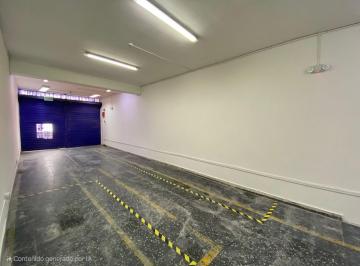 Local comercial · 106m² · Alquiler Venta de Local Comercial en La Victoria