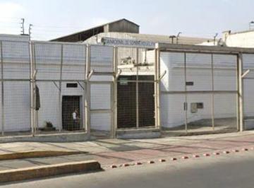 Local comercial , Lima · Vendo Local con Zonif Comercial Sobre Av Colonial