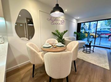 Departamento de 1 habitación, Lima · Venta de Departamento de Estreno en Surquillo - No Paga Alcabala