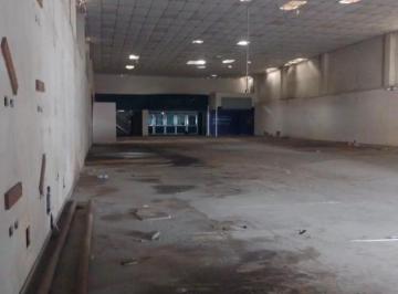 Local comercial , Lima · Oportunidad! Local Comercial en Venta en Panamericana Norte – Puente Piedra
