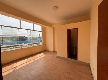 Oficina comercial , Lima · Oficina C/ Baño Propio de 20 m² en Alquiler en Av Cultura. Santa Anita