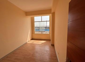 Oficina comercial , Lima · 4 Oficinas de Entre 12 - 14 m² en Alquiler en Av Cultura Santa Anita