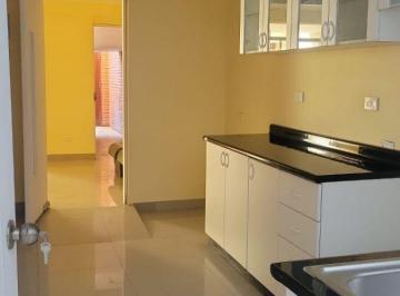 Departamento en Venta de 4 habitaciones Santiago de Surco · Venta de Departamento en Santiago de Surco