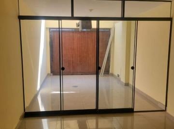 Departamento de 4 habitaciones, Lima · Venta de Departamento en Santiago de Surco