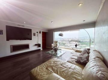 Departamento de 3 habitaciones, Lima · Departamento en Venta – Casuarinas, Surco