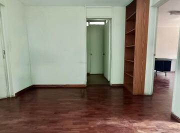 Habitación de 3 habitaciones, Lima · Oportunidad Casa en Venta Ubicada en Corpac San Isidro por Remodelar