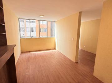 Departamento de 2 habitaciones, Lima · Alquiler de Departamento en El Rimac