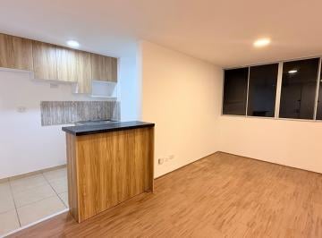 Departamento de 2 habitaciones, Lima · Alquiler de Departamento en El Rimac