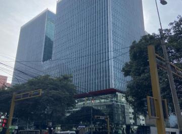 Local comercial , Lima · Local Comercial de 87 m² en Alquiler en Miraflores