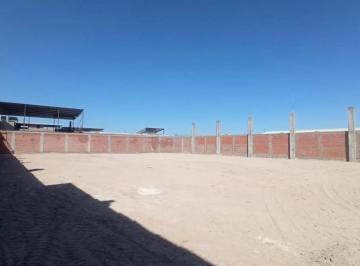 Terreno / Lote , Arequipa · Vendo Terreno en Rio Seco