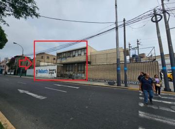 Local comercial , Callao · Local Comercial Frente a Plaza Vea Bellavista