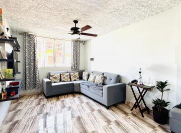 Departamento Venta 73m² de 1 habitación · Departamento de 73 m² con 1 Dormitorio en Venta, Monterrico Sur, Surco