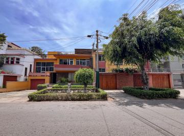 Terreno / Lote , Lima · Gran Terreno 925 m² en Magdalena - Ideal Para Proyecto Multifamiliar 14 Pisos