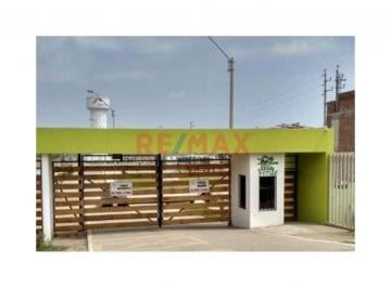 Terreno / Lote , Lima · Terreno en Esquina con Alto Potencial de Valorización – Ideal Para Proyecto Inmobiliario en