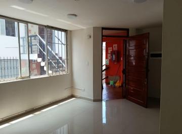 Oficina comercial , Lima · Alquiler de 2 Oficinas en Jesús Maria