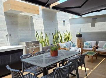 Departamento de 4 habitaciones, Lima · Tu Refugio Privado Frente Al Mar en Playa Señoritas, Punta Hermosa