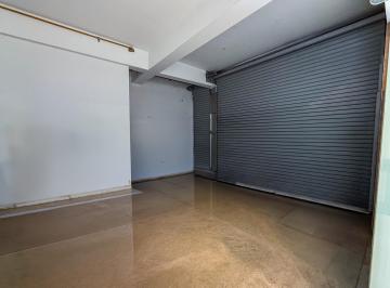Local comercial · 55m² · Alquilo Local Comercial en Primer Piso - Los Olivos Frente a La Ucv