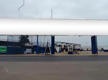 Local comercial , Trujillo · Excelente Oportunidad - Alquiler de Local Comercial