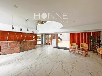 Departamento · 120m² · 4 Dormitorios · Se Vende Amplio Departamento en Pleno Corazon de Miraflores