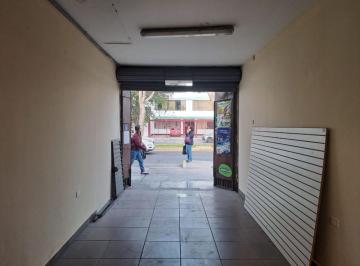 Local comercial , Lima · Alquilo Local Comercial de 28 m² en La Molina
