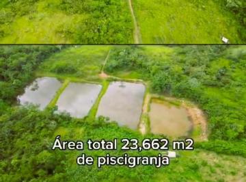 Terreno / Lote de 4 habitaciones, Maynas · Terreno en Loreto, Maynas, San Juan Bautista
