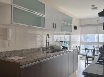 Departamento de 4 habitaciones, Lima · Departamento Dúplex de 256 m² con 4 Dorm. en Venta en Surco