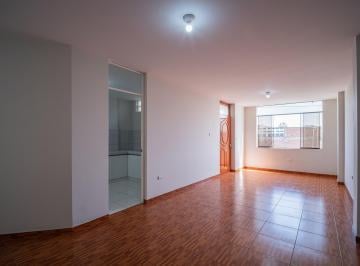 Departamento · 75m² · 2 Dormitorios · Departamentos de Estreno en Reporteros Graficos - Surco