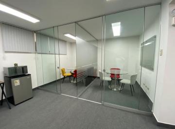 Oficina comercial , Lima · Alquilo Oficina de 2 Ambientes y 8 m² Cada Uno Piso 2