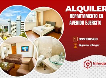 Departamento de 3 habitaciones, Arequipa · Ｅｘｃｌｕｓｉｖｏ Ｄｅｐａｒｔａｍｅｎｔｏ Ａｍｏｂｌａｄｏ Ａｍｐｌｉｏ Ｅｎ Ａｌｑｕｉｌｅｒ Ｅｎ Ｐｌｅｎａ Ａｖｅｎｉｄａ Ｅｊｅｒｃｉｔｏ