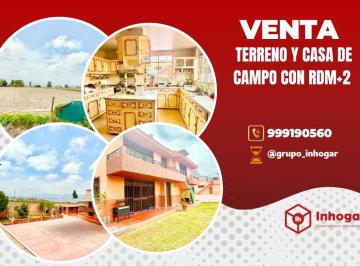 Terreno / Lote , Arequipa · Ａｔｅｎｃｉｏｎ Ｉｎｖｅｒｓｉｏｎｉｓｔａ Ｔｅｒｒｅｎｏ Ｃｏｎ Ｐｏｓｉｂｉｌｉｄａｄ Ｄｅ Ｈａｓｔａ １８ Ｐｉｓｏｓ