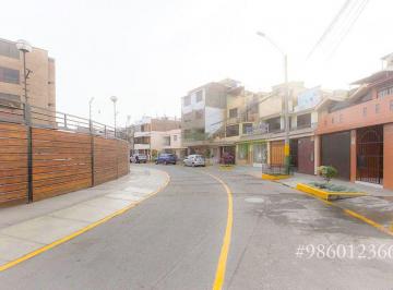 Otros , Lima · Ocasión - Vendo Aires, Los Olivos Villasol, 3ra Etapa