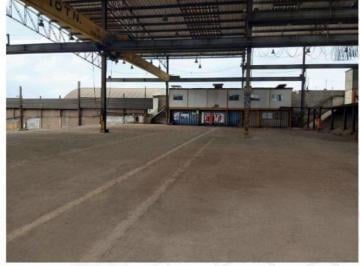 Local comercial · 11720m² · Alquilo Local Comercial en Calle Antigua Panamericana Sur N 12, Km 18, Villa El Salvador