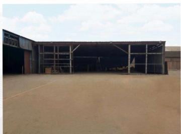Local comercial · 6804m² · Alquilo Local Comercial en Calle Antigua Panamericana Sur N 14, Km 18, Villa El Salvador