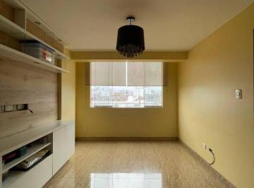 Departamento · 79m² · 3 Dormitorios · Departamento en Breña