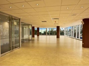 Casa · 163m² · 10 Dormitorios · 12 Estacionamientos · Alquilo Oficina Flat en Jirón Morro Solar N 10, Piso 9, Surco.