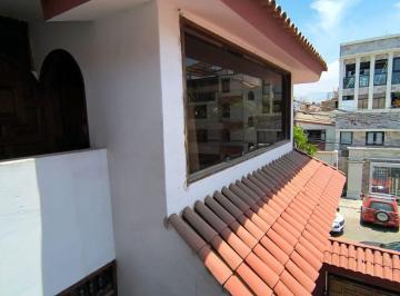 Casa de 6 habitaciones, Trujillo · Alquiler Casa, Urb. La Merced