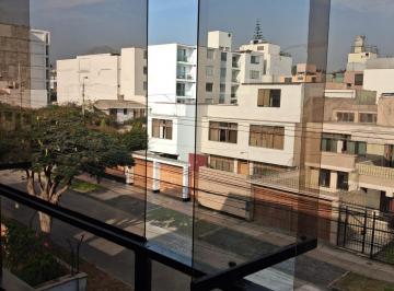 Departamento · 102m² · 2 Dormitorios · 1 Estacionamiento · Departamento en Surco Cerca Pedro Venturo