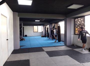 Local comercial , Lima · Local Comercial en Barlovento - 500 m², Higuereta - Surco