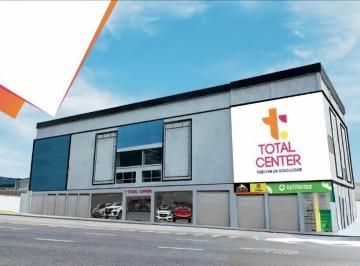 Local comercial · 1400m² · 1 Dormitorio · Alquilo Lindo Local Comercial en Av Nicolás Ayllon N 2, Piso 3, Ate