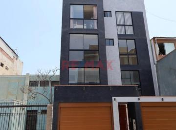Departamento · 86m² · 3 Dormitorios · Departamento en Venta – Zona Residencial
