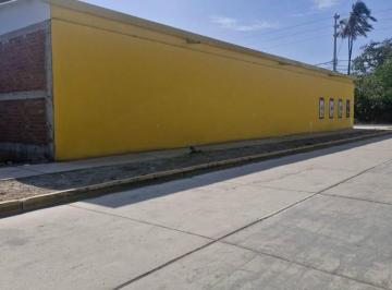 Local comercial · 285m² · Venta de Local Alquilado por Máss en Piura