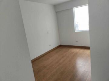 Departamento · 78m² · 2 Dormitorios · 1 Estacionamiento · Venta de Duplex de Estreno en Lince
