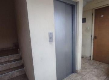 Departamento de 2 habitaciones, Lima · ¡Venta de Departamento en El Agustino!