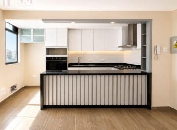 Departamento Venta 72m² de 3 habitaciones · Venta Departamento San Miguel – Maranga | 72 m²